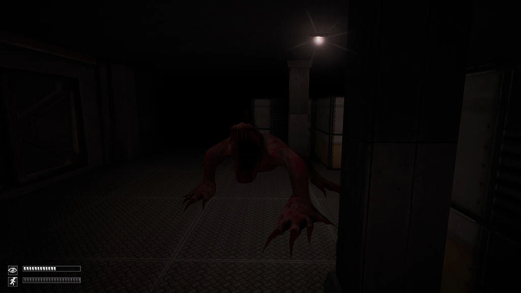 939 8K Screenshot Recreation AI-Upscaled original preview